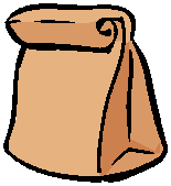 paper bag 